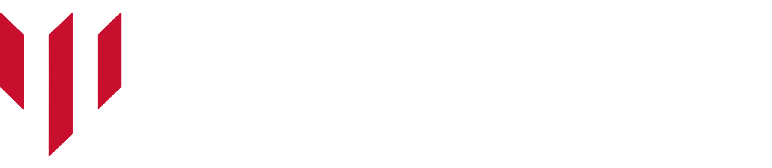 Kurssenter