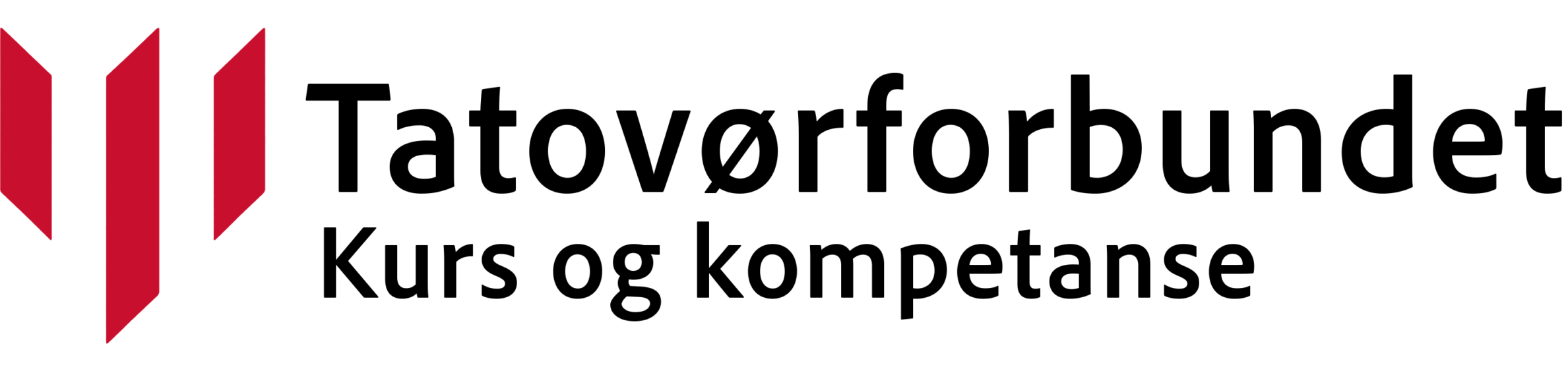 Kurssenter